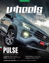 V18 WHEELSMAG AGOSTO