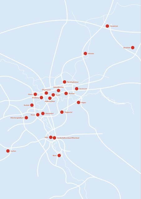 NRW KULTURsekretariat_Bericht 2016-2017