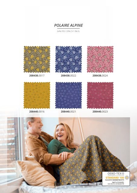 Hemmers Itex_New Fabrics_KW33_FR