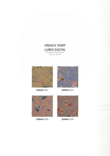 Hemmers Itex_New Fabrics_KW33_FR