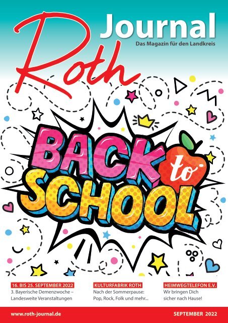 Roth Journal_2022-09_01-28_Druck