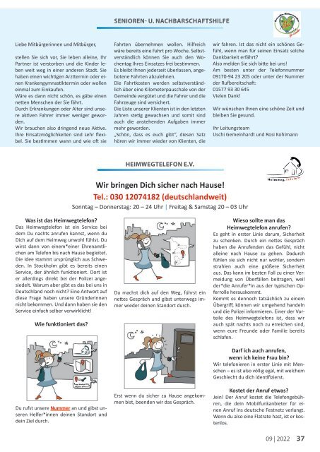 Schwanstetten 2022-09_01-40_Druck