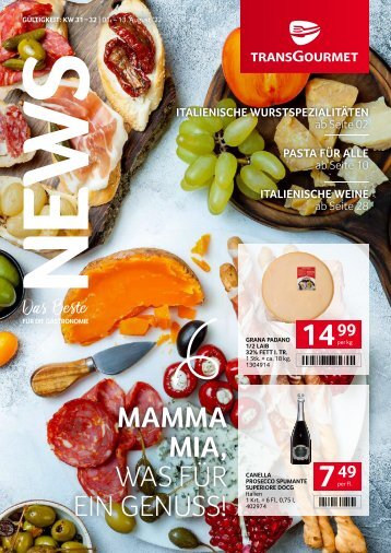 Copy-News KW31-32 - tgoenewskw31_322022_web.pdf
