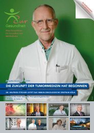 Zur Gesundheit 02_2022_Du╠êsseldorf_e-paper