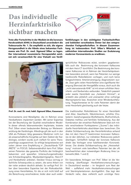 Zur Gesundheit 02_2022_Kassel_e-paper