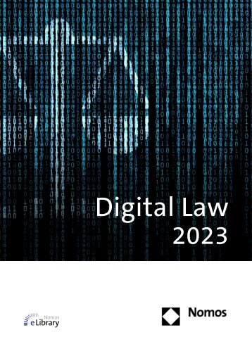 KAT Digital Law-BHN