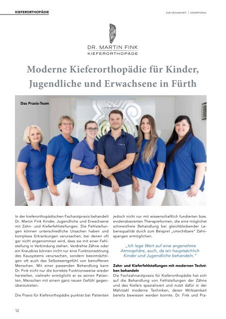 Zur Gesundheit 02_2022_ Nu╠êrnberg_e-paper