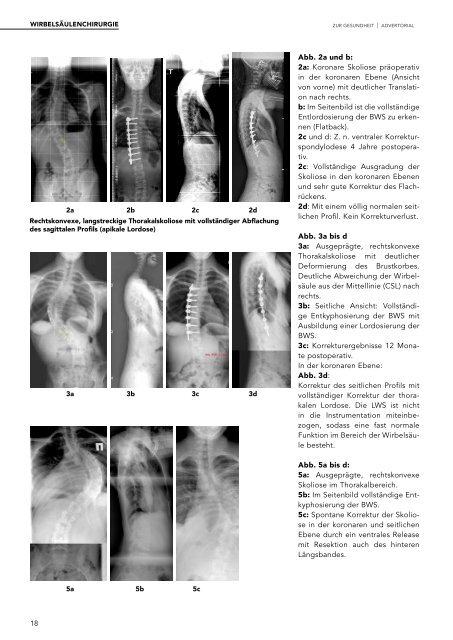 Zur Gesundheit 02_2022_ Nu╠êrnberg_e-paper