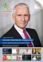 Zur Gesundheit 02_2022_Stuttgart_e-paper