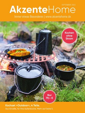 AkzenteHome 07-22