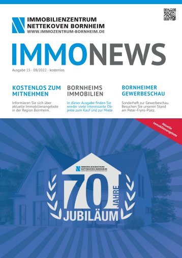 Nettekoven-Immonews-220815-15web