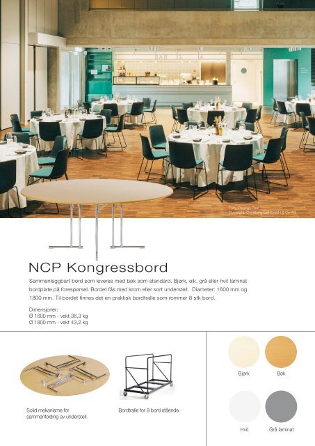 NCP AS produktkatalog 2022