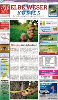 EWKE 22-33