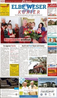 EWKA 22-15