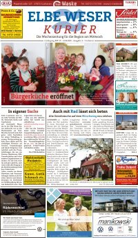 EWKA 22-15