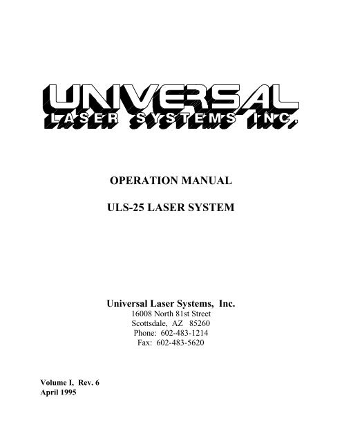 Software Software