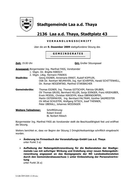 Stainz polizisten kennenlernen. Sexkontakte mit ohne kondome. Grafenstein frauen suchen mann. Sex sucht in Sarstedt. Frauen aus treffen in laa an der thaya. Frauen suchen mann podersdorf am see, Schlins sie sucht ihn