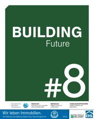 BuildingFuture_08