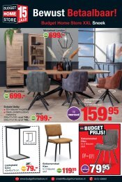 202270-BHS folder - 1_Wonen - Slapen -wk34