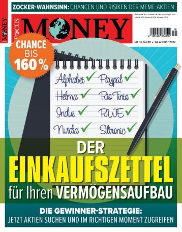 FOCUS-MONEY-35-2022_Vorschau