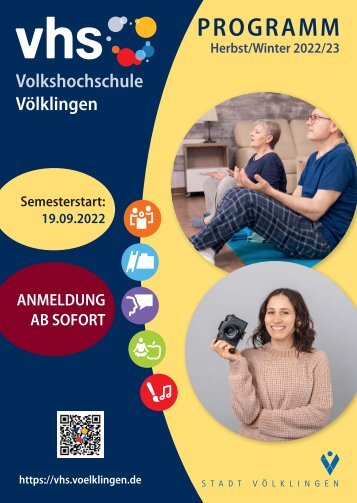 VHS-Programm_2022-2_Onlineanmeldung