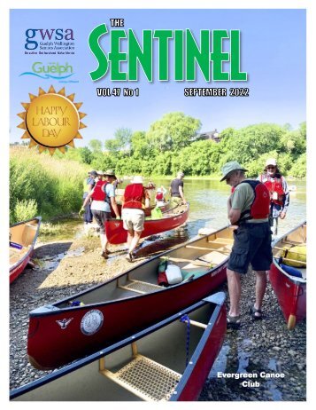 September 2022 issue