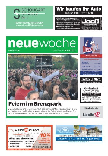 NW 24.08.2022