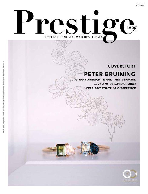 Prestige magazine_2022_ED3_def
