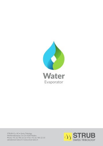 Water_Evaporator_Broschure_EN