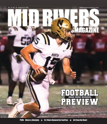 Mid Rivers Newsmagazine 8-24-22