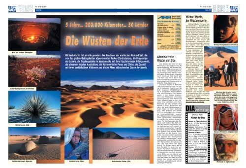 18. OKTOBER 2004 - Ihr Einkauf