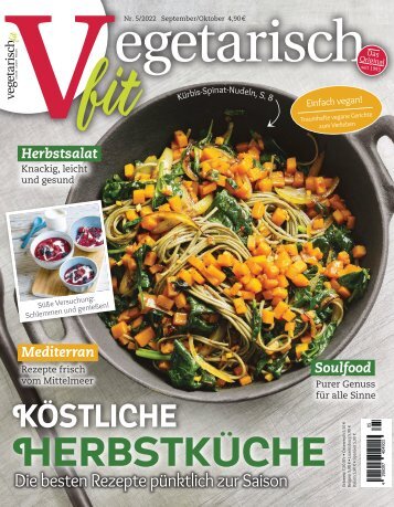 vegetarischfit_20220803