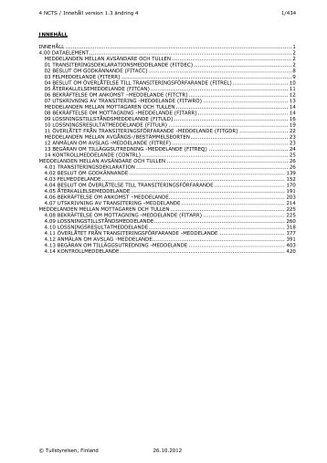 4_NCTS_sv pdf-fil - Tulli