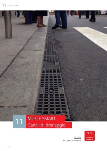 11. MUFLE Smart