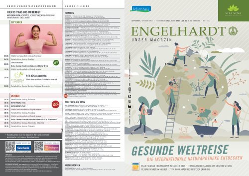 Engelhardt_mag_2022_04