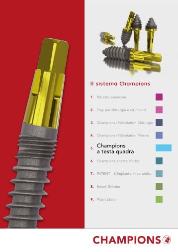 Produktkatalog_Champions_Vierkant_IT