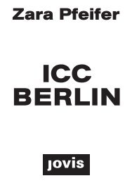 ICC Berlin