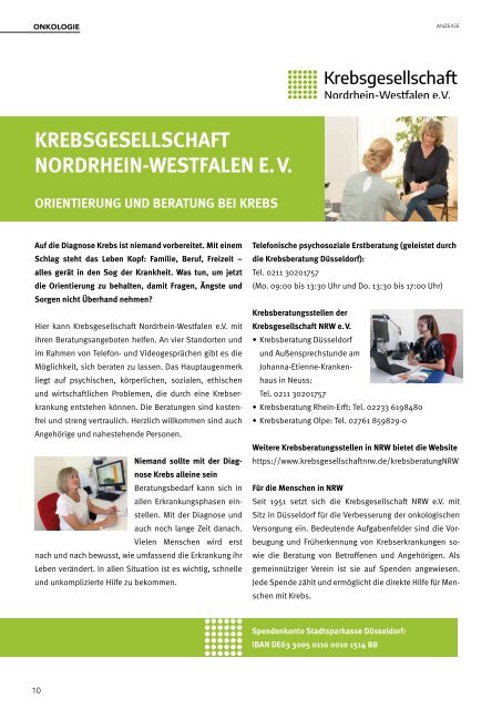 Zur Gesundheit 02_2022_Du╠êsseldorf_e-paper