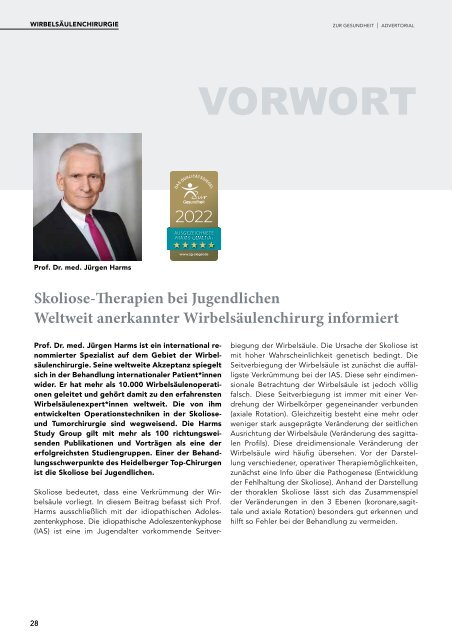 Zur Gesundheit 02_2022_Du╠êsseldorf_e-paper