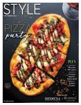 Reside Magazine Reside Magazines
