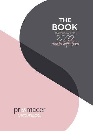 prissmacer_katalog_the_book_2022