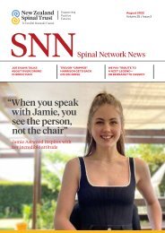 SNN_August 2022 Issue_web low res