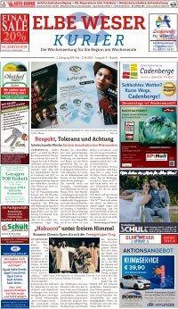 EWKE 22-34