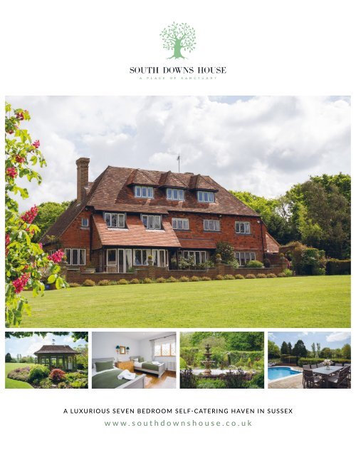 British Travel Journal | Autumn/Winter 2022
