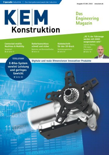 KEM Konstruktion 07-08.2022