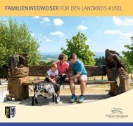 Kusel-Familienwegweiser Landkreis Kusel