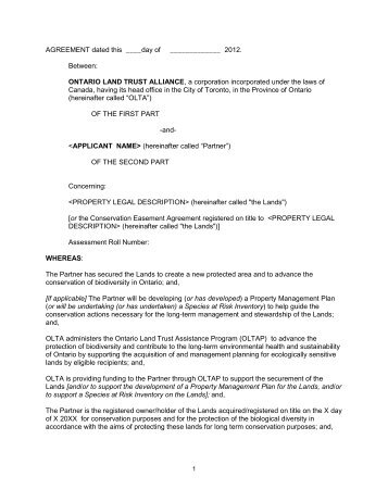 patent template