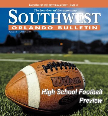 090122_SW_HIGH SCHOOL FOOTBALL_DIGITAL EDITION