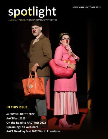 Spotlight-SeptOct22