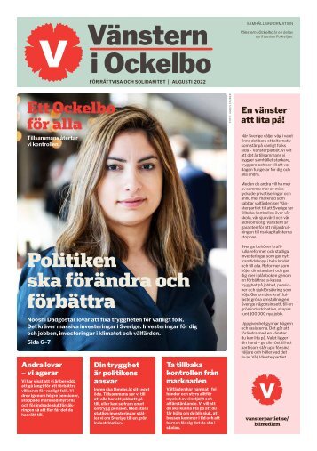 Vänstern i Ockelbo_Val 1_12 sidor 2022-06-23